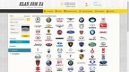Профессиональная Настройка Adwords