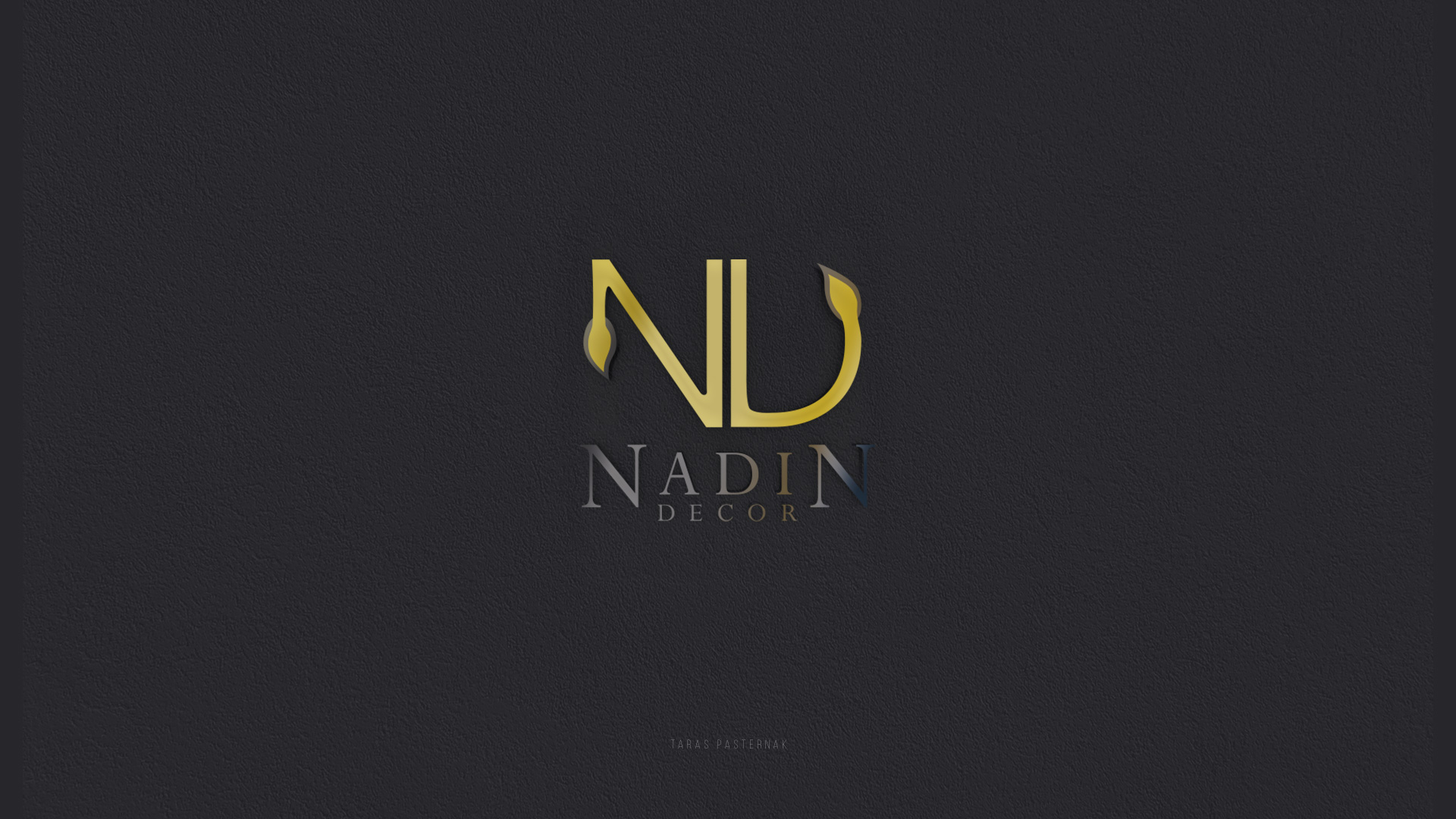 Nadin Decor