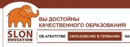 Дизайн и реализация сайта 