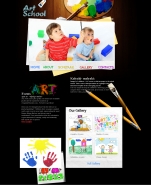 каляки-маляки