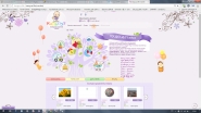 Раздел Маркет http://karapuz.life/market