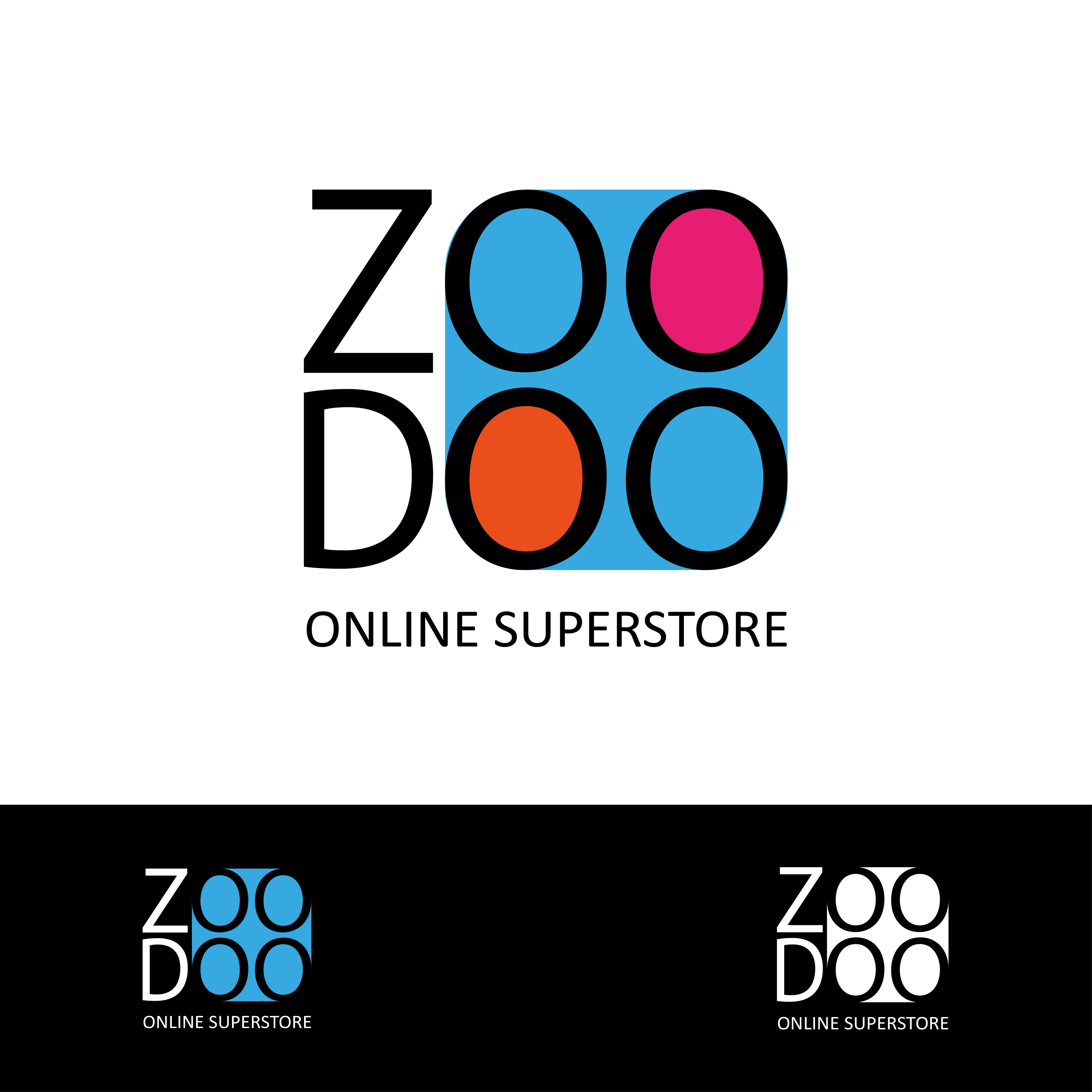 zoodoo