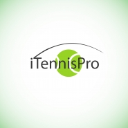 itennis