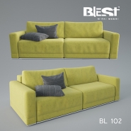 bl 102