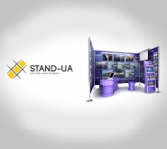 Stand-UA