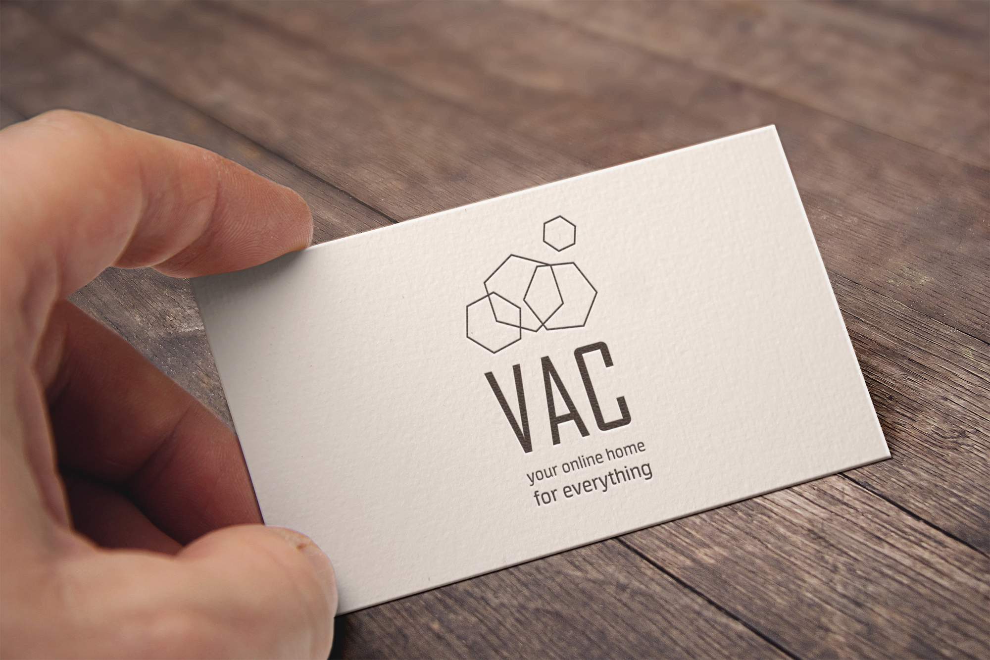 VAC