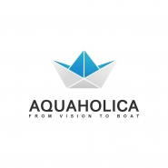 Aquaholica