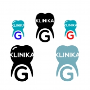 klinika