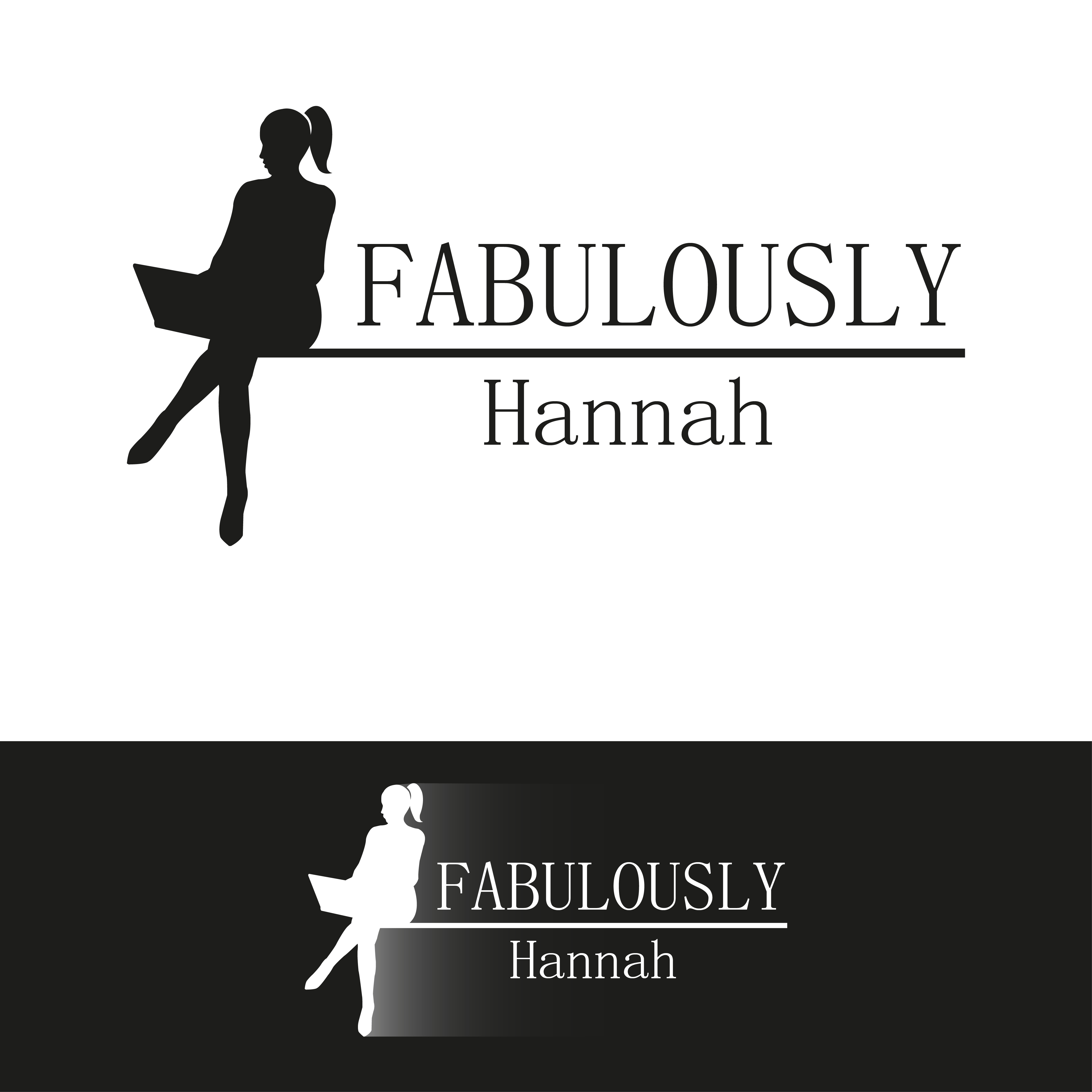 fabolously