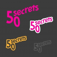 50 secrets