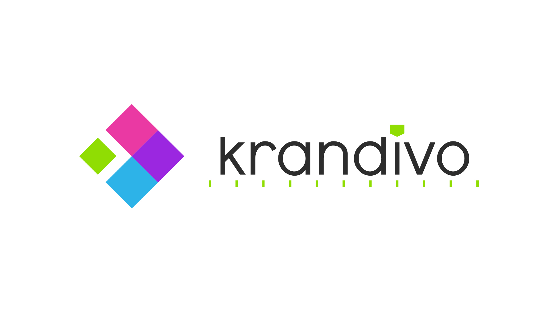Krandivo