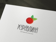 logo_mockup_display_1.jpg