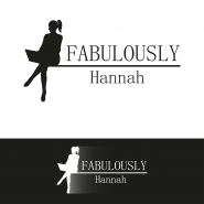 fabolously