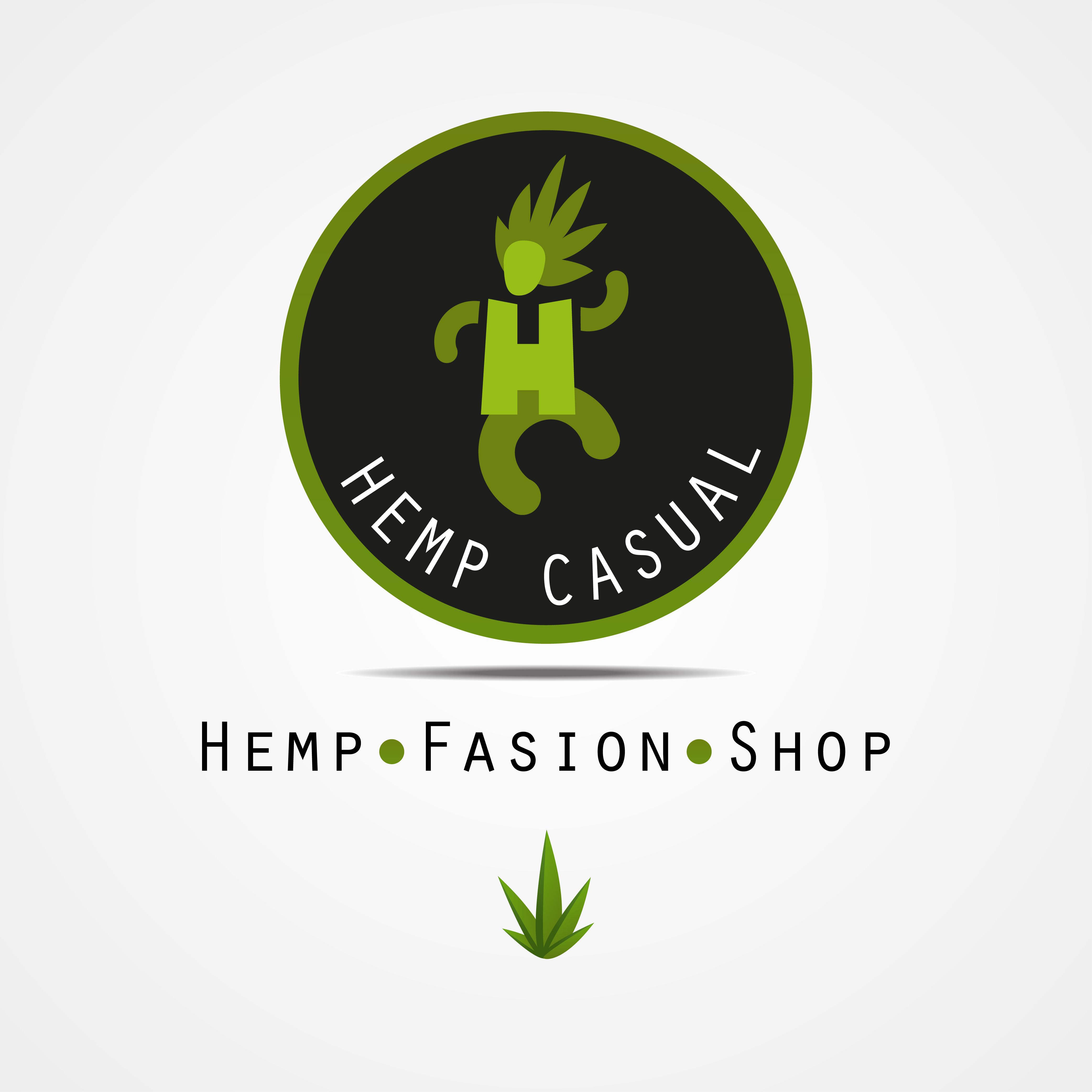 hempcasual