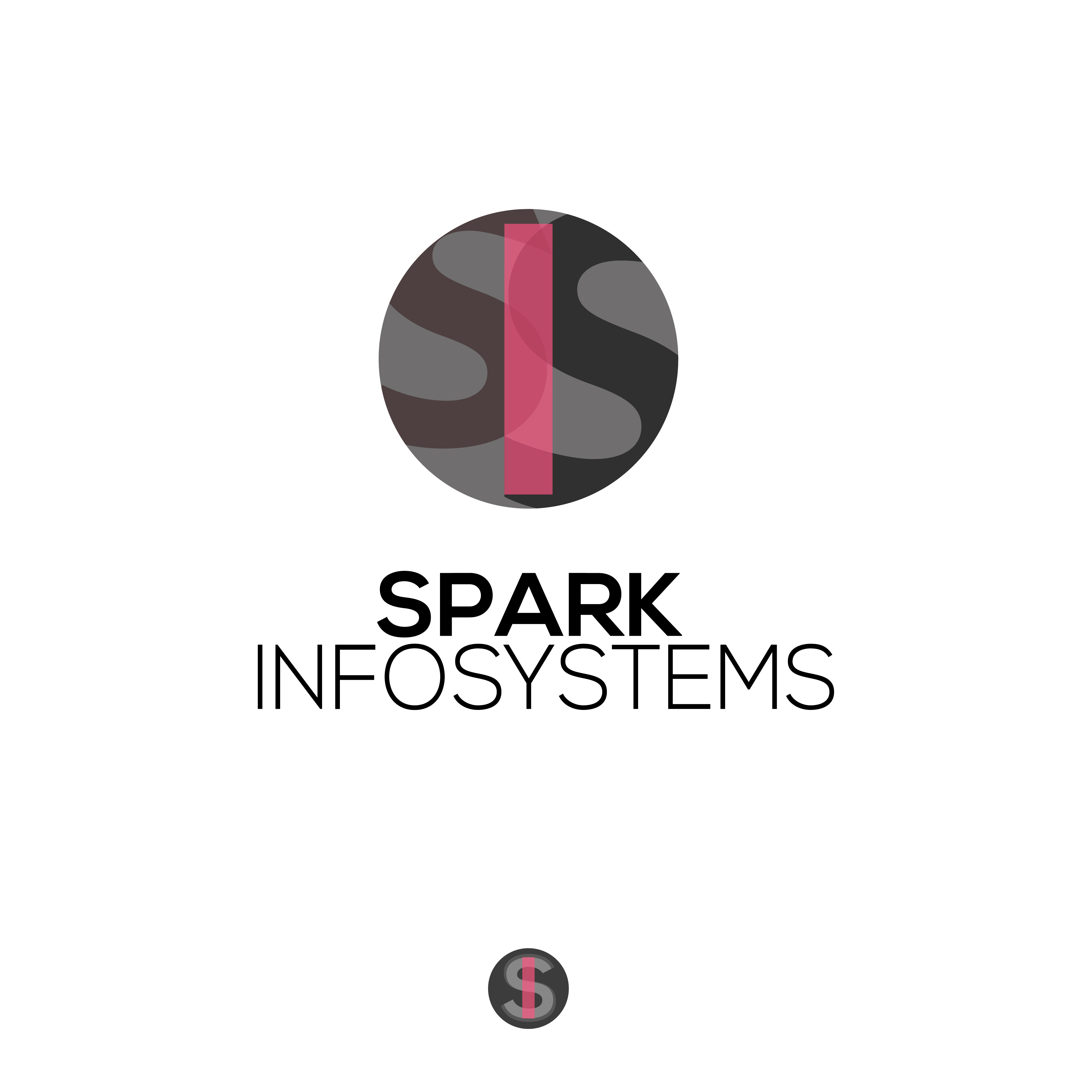 spark