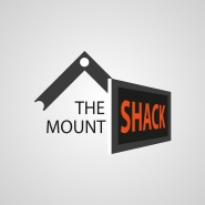 mountshack