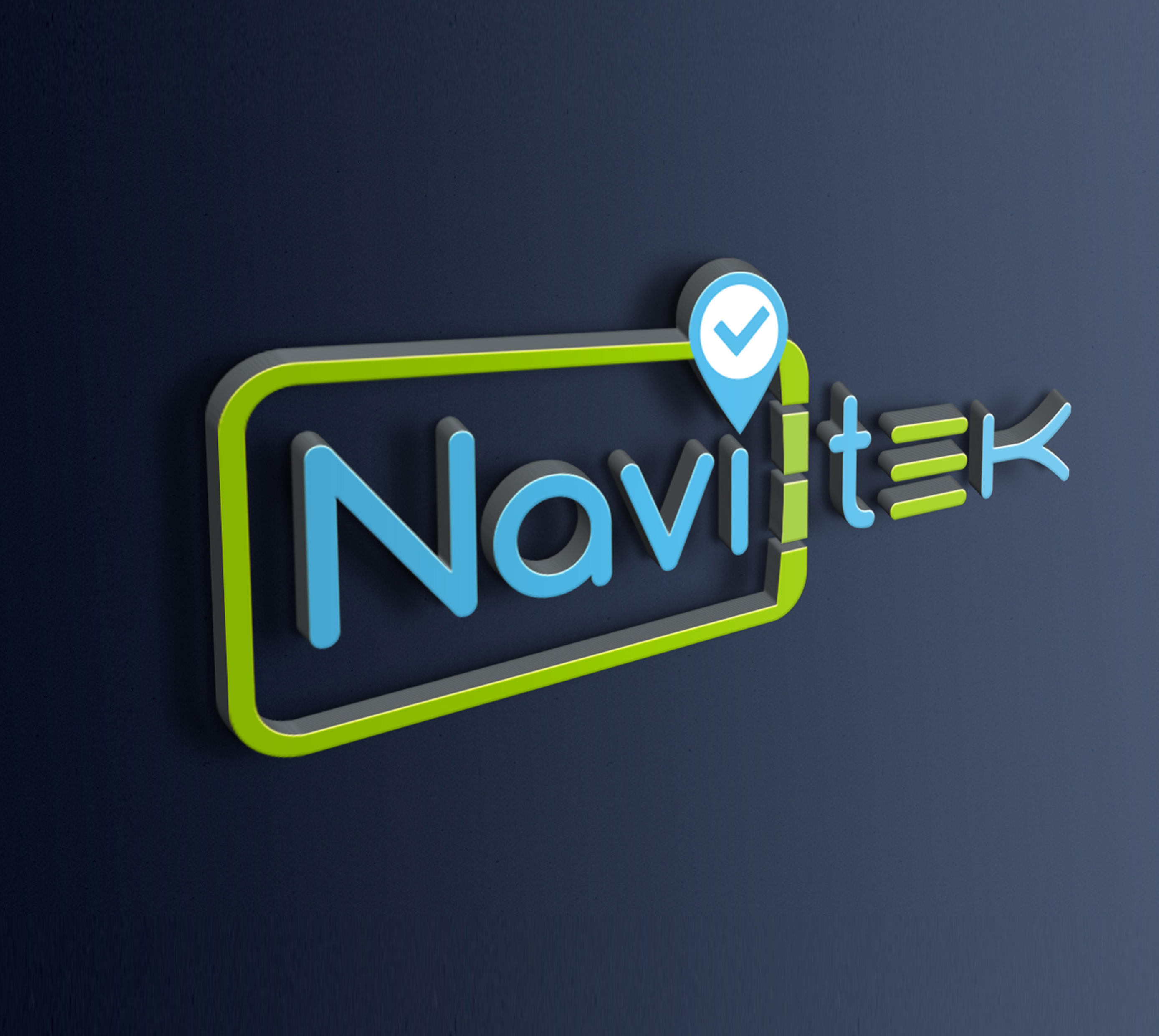 Navitek