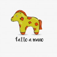 fatto