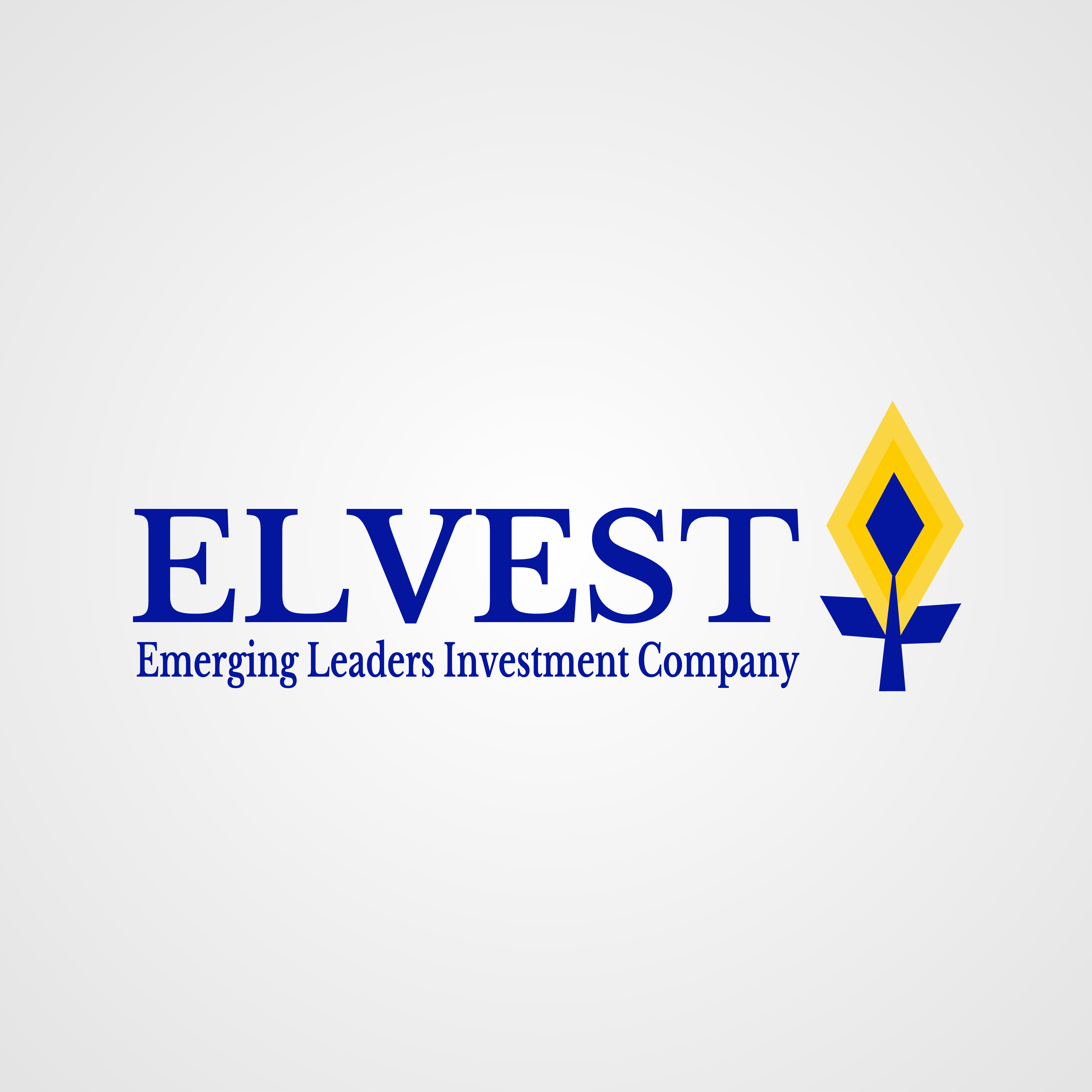 elvest