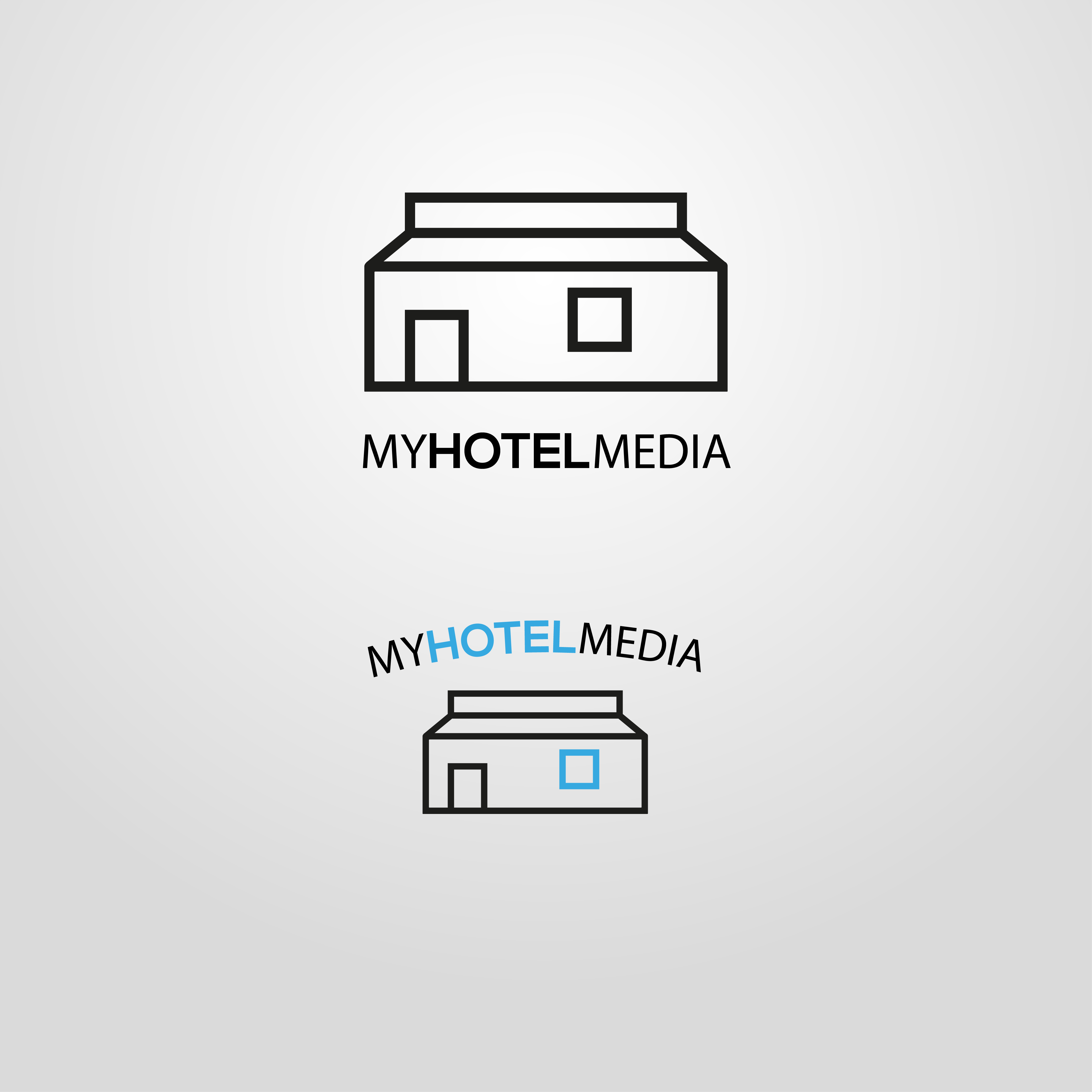 myhotel