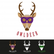 owldeer