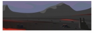 lavaland