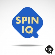 spin iq