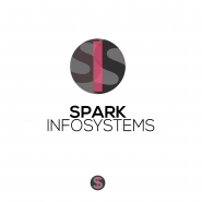 spark