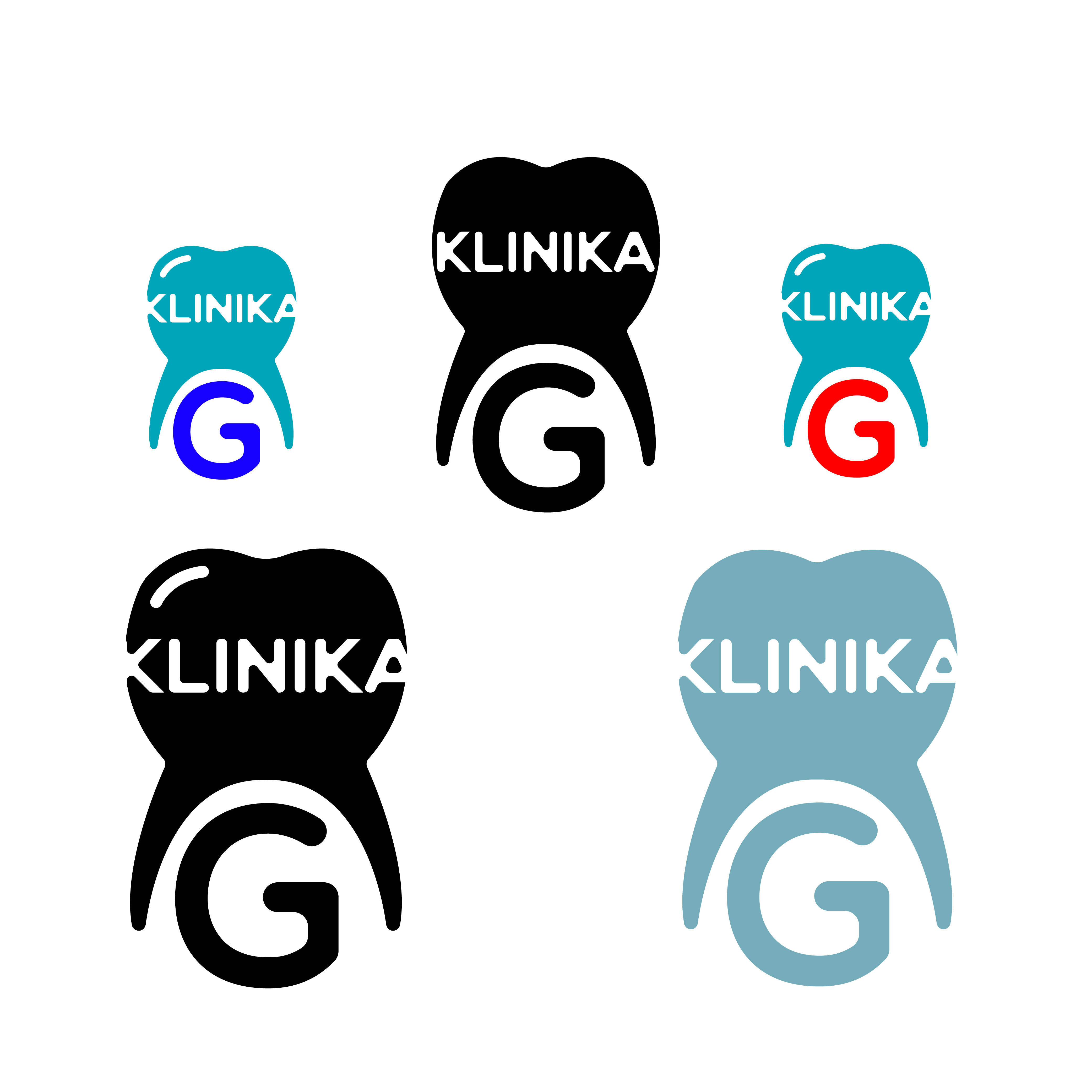 klinika