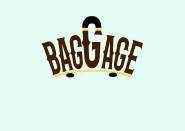 BAGGAGE