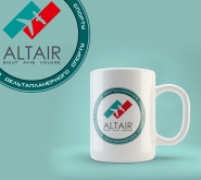 Альтаир