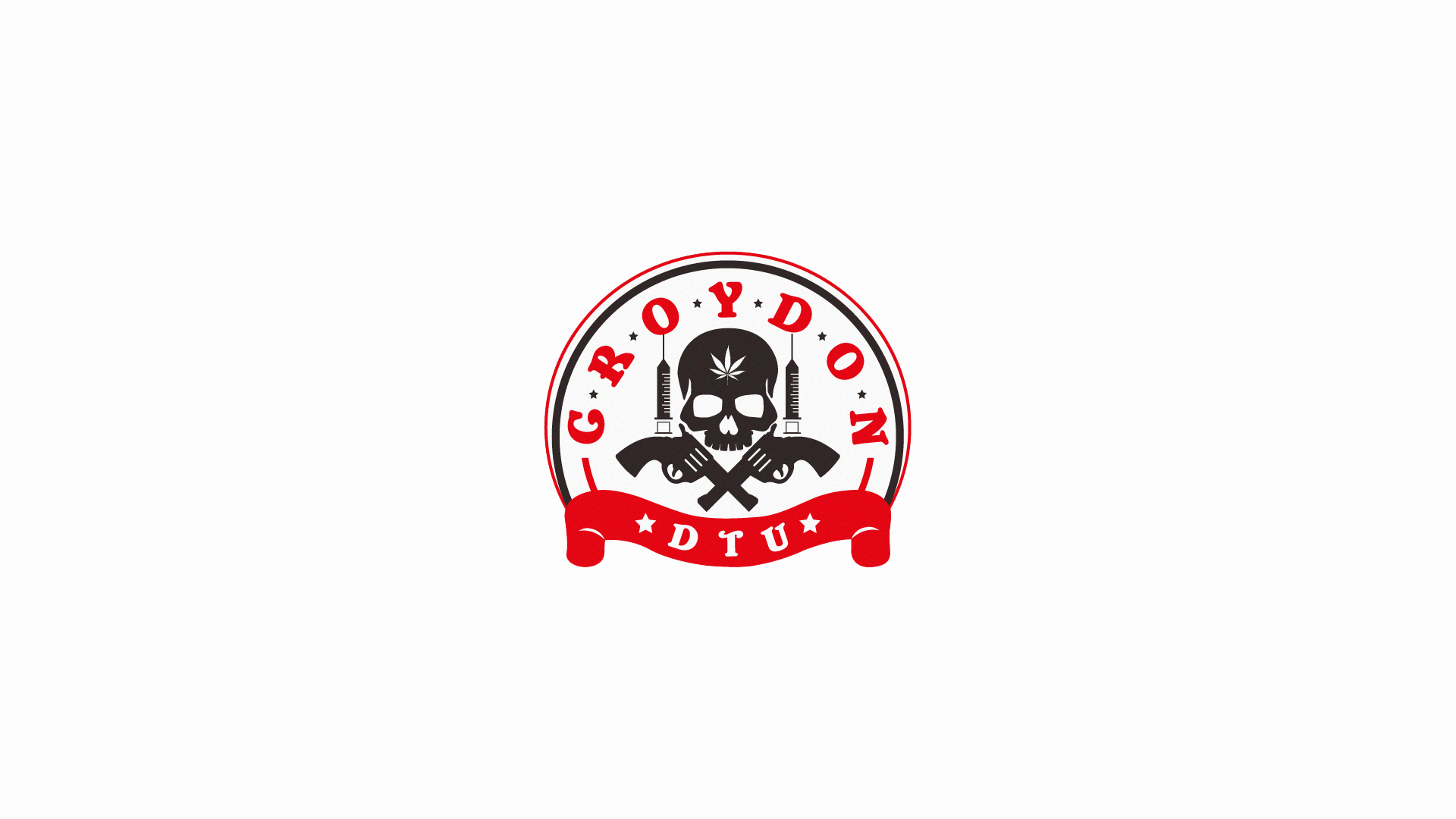 Croydon DTU