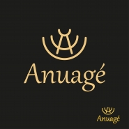 Anuage