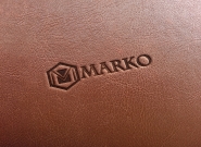 marko