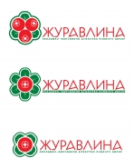 zhuravlyna.jpg