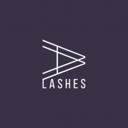 AALashes