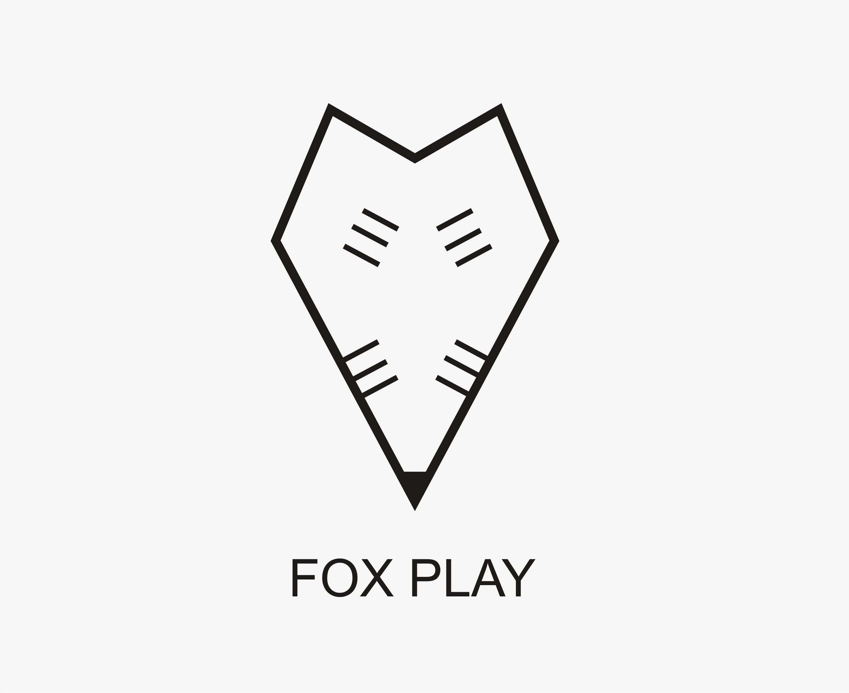 Fox play