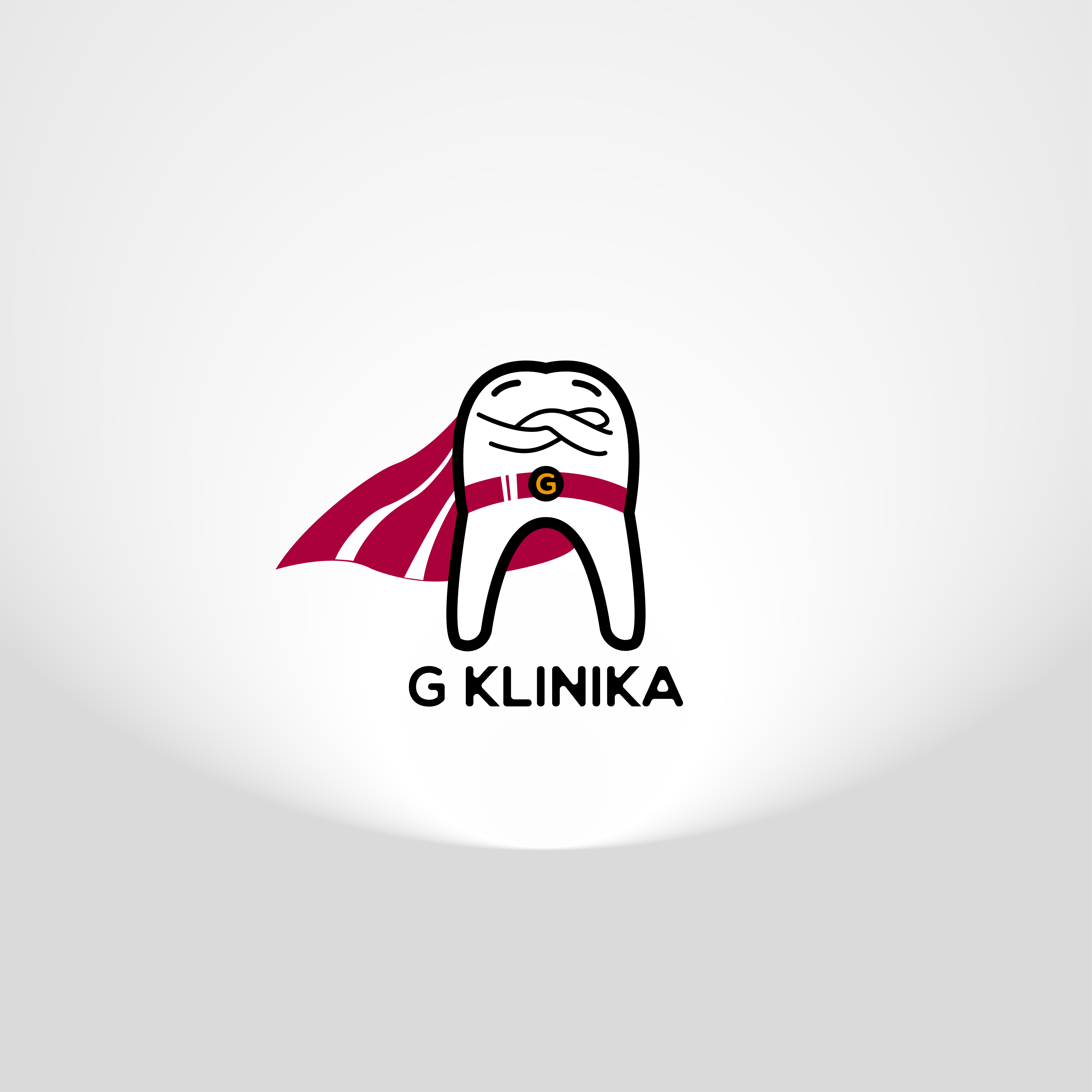 klinika2