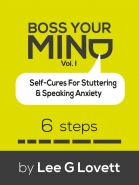 bossyourmind cover