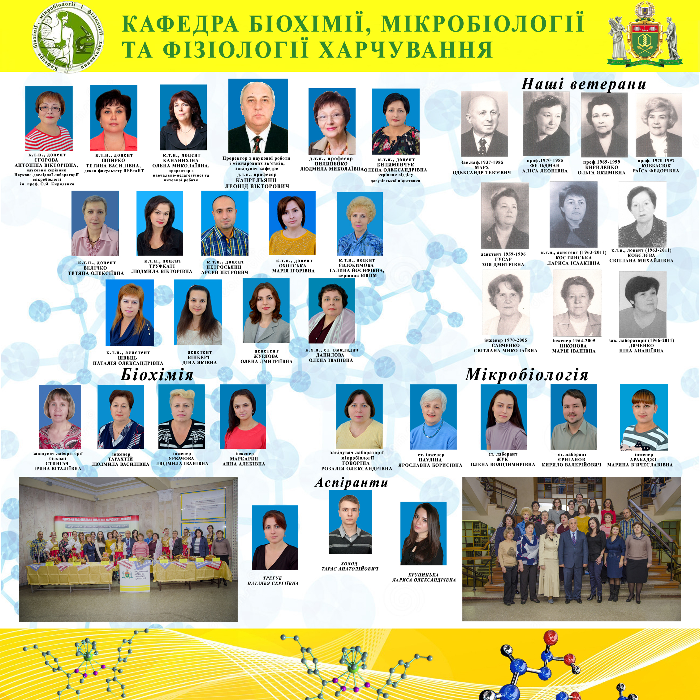 Коллаж