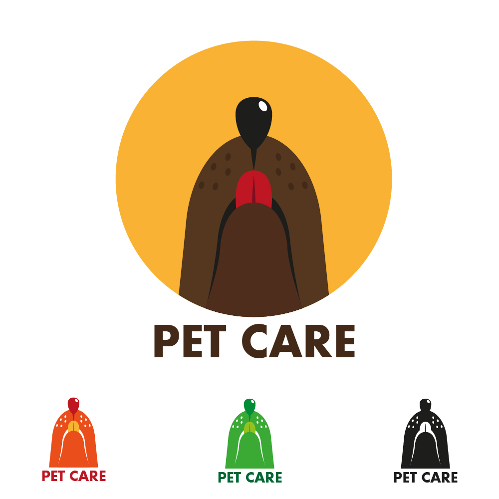 petcare