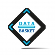 databascet