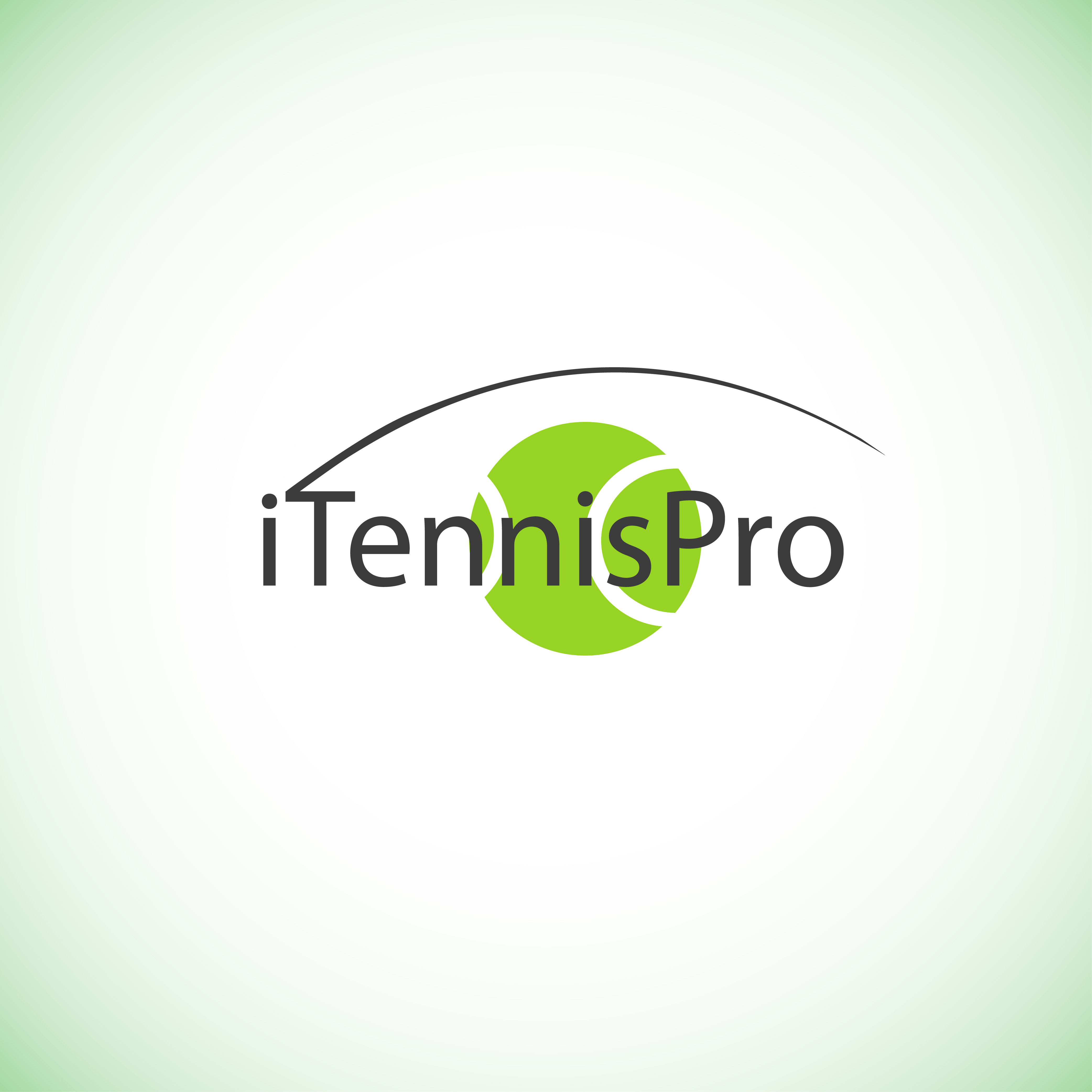 itennis