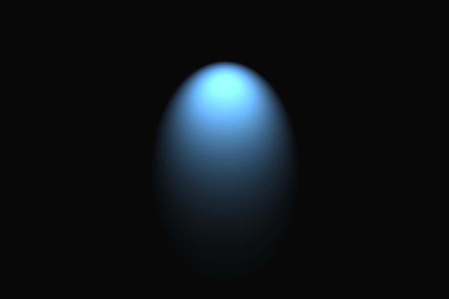 gulmax.tk