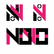 novo
