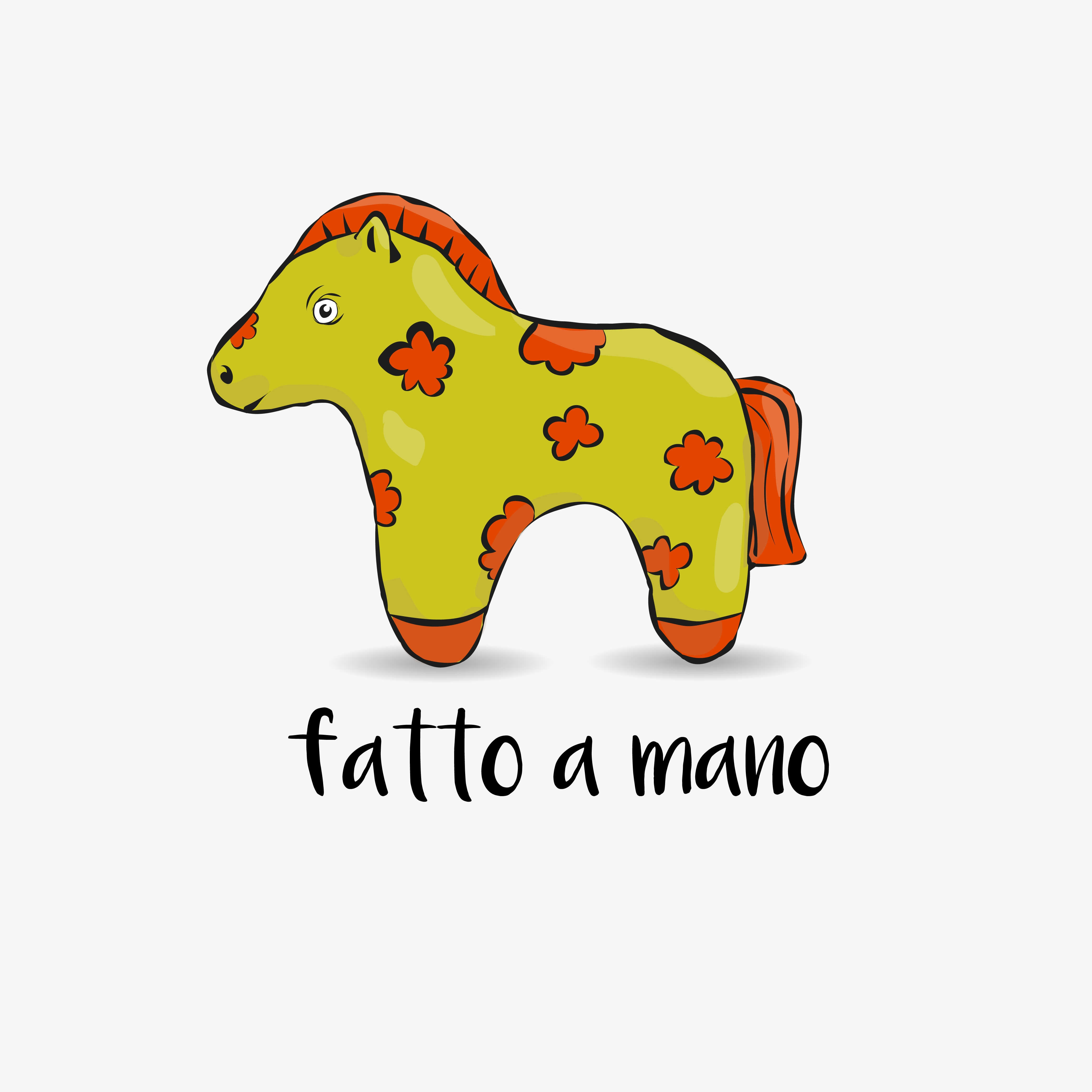 fatto