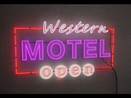 Signboard