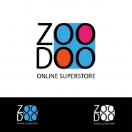 zoodoo