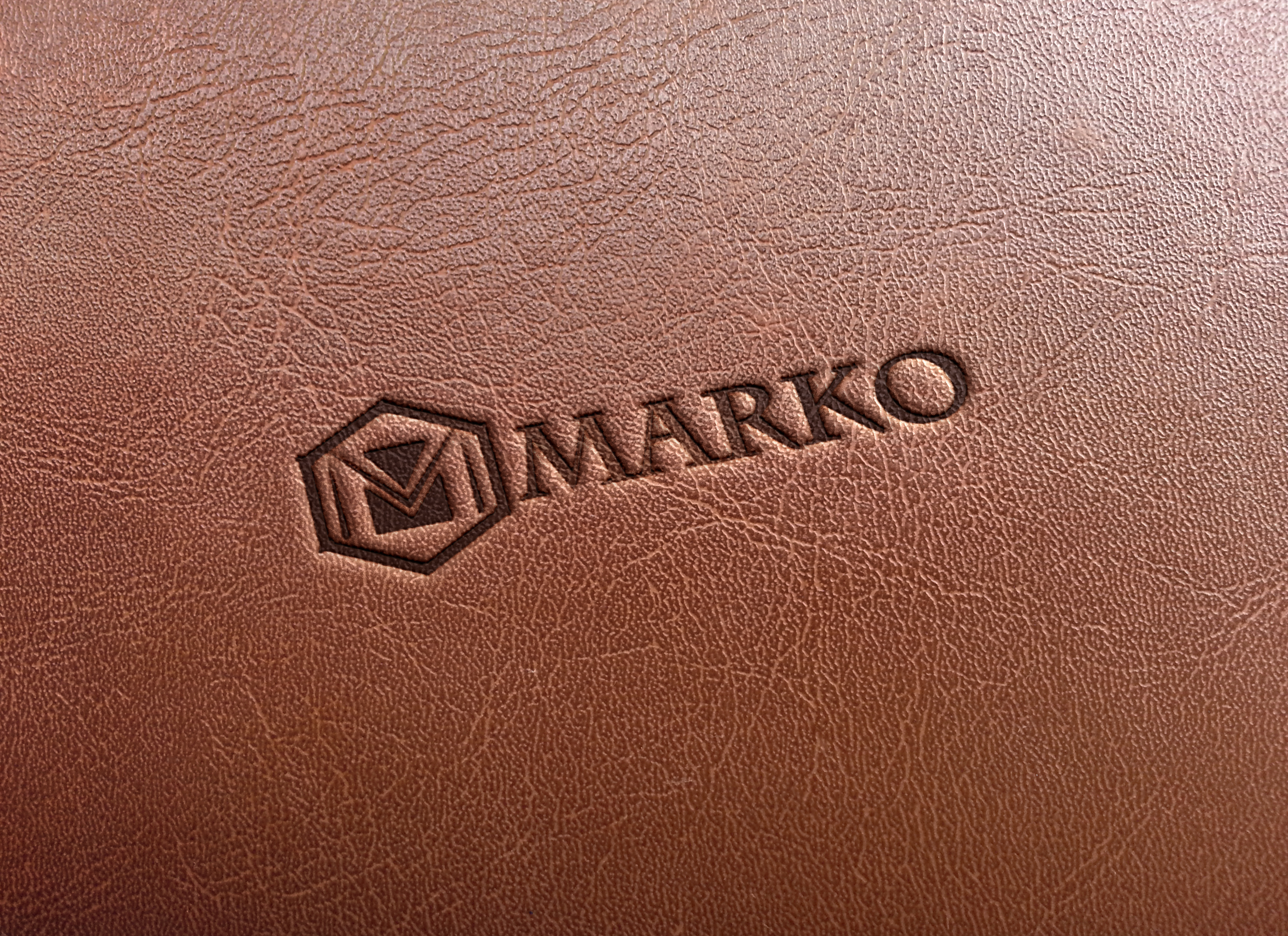marko