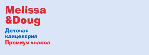 Баннер для сайта http://detstvo.ua/